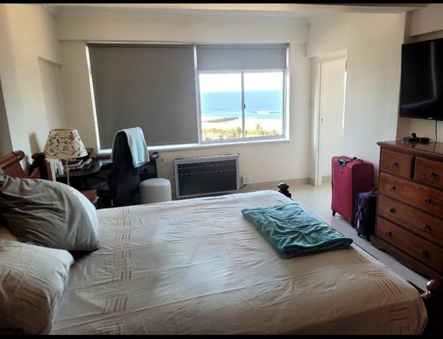 1 BEDROOM APARTMENT FOR SALE IN NORTH BEACH